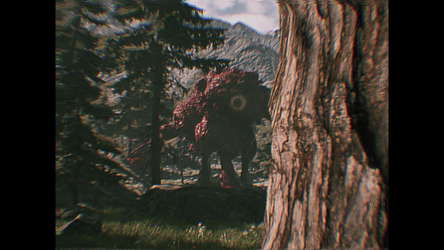 GORE screenshot 8
