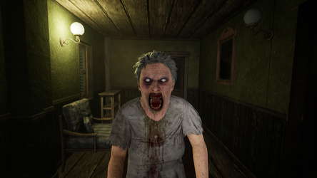S.P.A.T. screenshot 6