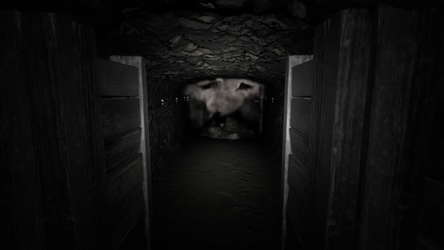 This Side (Early Access Game) screenshot 9
