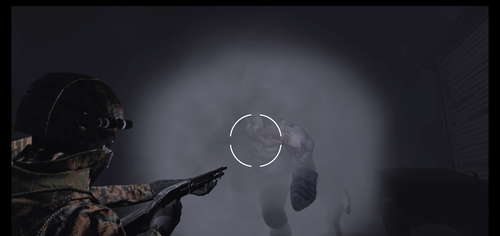 Going Deep screenshot 5