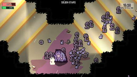 Cthulhu Must Die screenshot 9