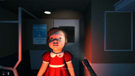 Lily screenshot 2