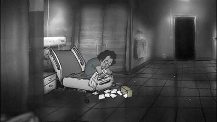 Lydia screenshot 11