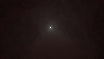 COMA: Lost in the Maze screenshot 5