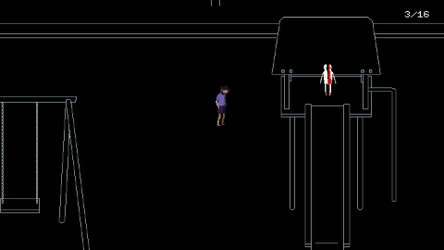 Keep in Mind: Remastered screenshot 3