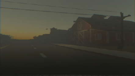CROPPED screenshot 9