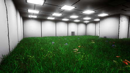 Miasma screenshot 4