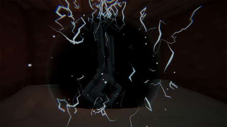 Uncle's Basement screenshot 3