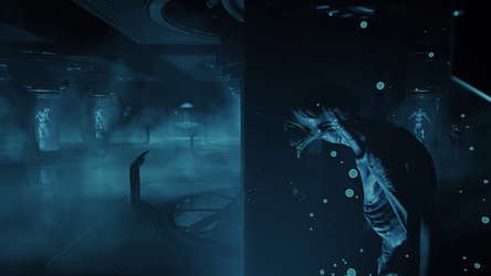 Lock Down screenshot 3