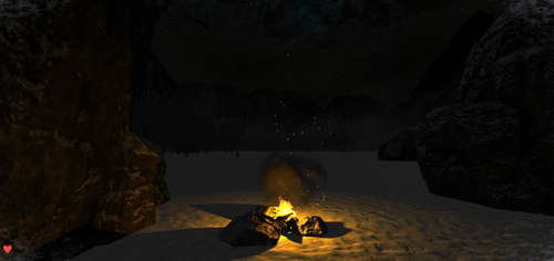 V.T. screenshot 12