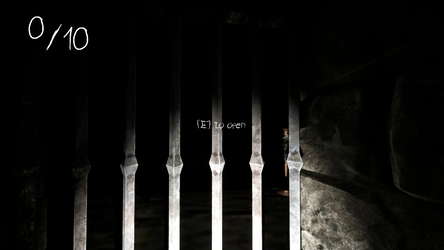 10 Blaze Escape screenshot 7