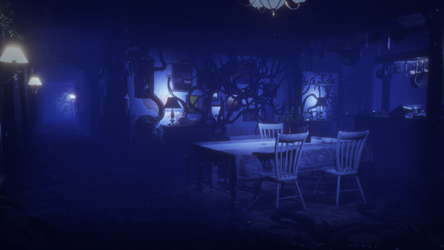 Noctem screenshot 8