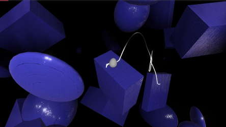 Underegg screenshot 5
