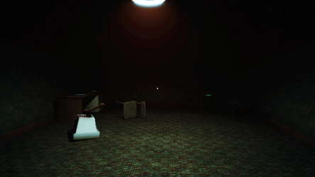 The Meat Factory screenshot 6
