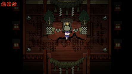 OMUSUBI screenshot 6