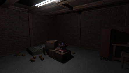 Inconsistencies screenshot 7