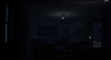 Dwelling screenshot 5