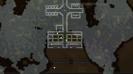 Containcorp screenshot 4