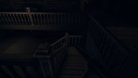 Martha screenshot 8