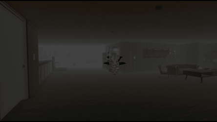 Perpetual Fear screenshot 2