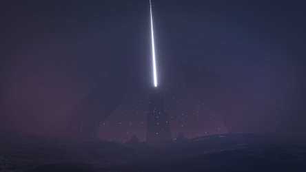 Nevrosa: Primal Ritual screenshot 6