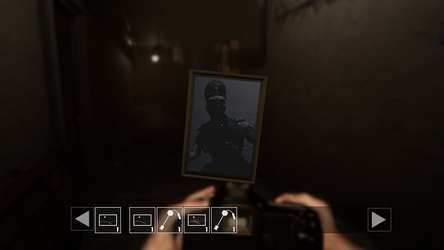 Escape From School : F.E.L.I.C screenshot 2