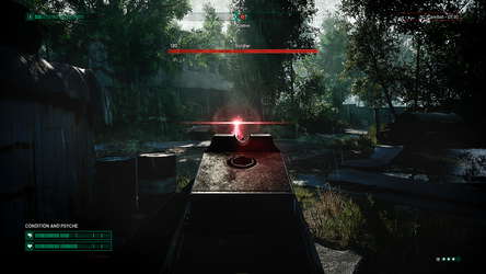 Chernobylite Complete Edition screenshot 17
