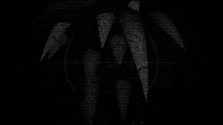 Echoes of Exile screenshot 12