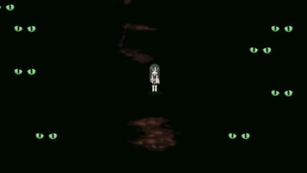 猫不语 screenshot 8