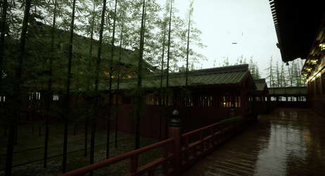 Saikuru screenshot 5