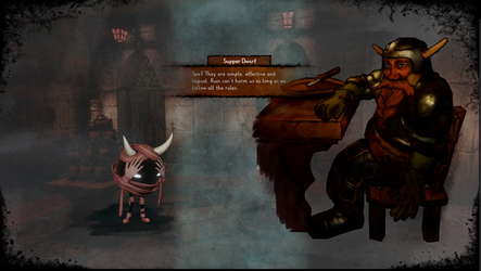 WarriOrb screenshot 10