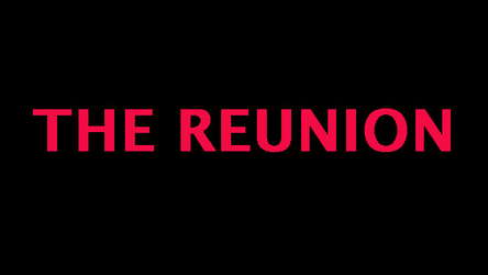 The Reunion screenshot 6