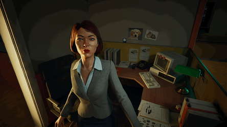 P0: Byte-Sized Brilliance screenshot 8