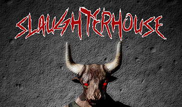 Slaughterhouse screenshot 1