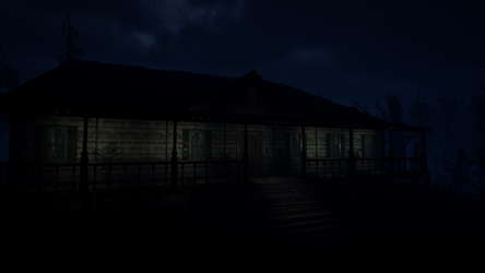 Friki screenshot 10