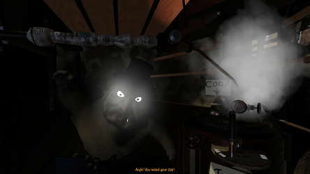 Keep It Running screenshot 6