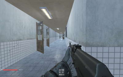 Marrakech screenshot 4