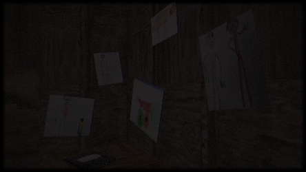 Bughouse screenshot 2