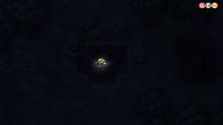 Midsummer Night screenshot 7