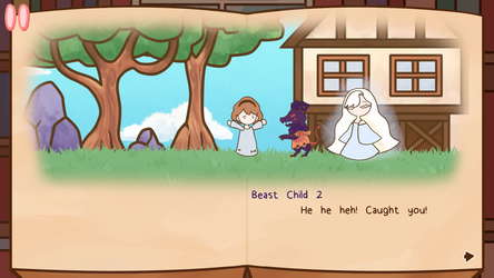 Bonnie's Bakery screenshot 10