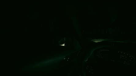 Cryptic Route screenshot 5
