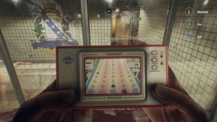 KURSK screenshot 32