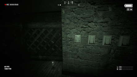 Stab screenshot 11