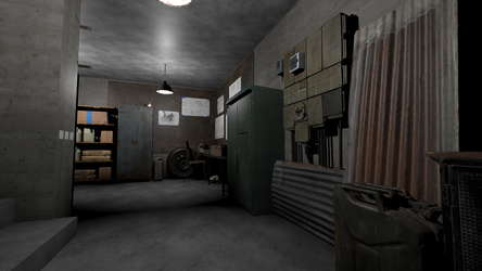 Price of Knowledge screenshot 3
