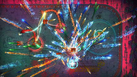 Magicraft screenshot 12