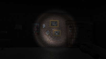 Dream Escape screenshot 10