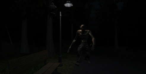 Until the last screenshot 1