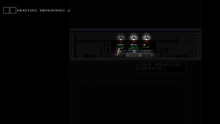 Human-Like screenshot 4