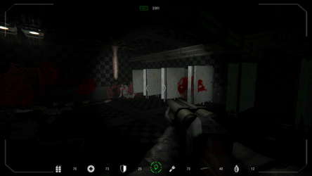 Operator8 screenshot 49