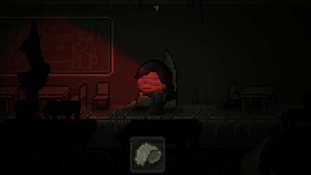 ENEFN screenshot 12